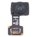 For Samsung Galaxy A73 5G