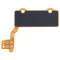For Samsung Galaxy Tab S8 Ultra
