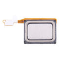For Samsung Galaxy A34 5G