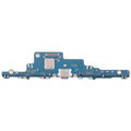 For Samsung Galaxy Tab S7 FE(Original)