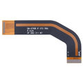 For Samsung Galaxy Tab S9 5G