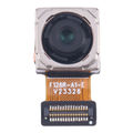 For Samsung Galaxy A14 5G (Original)