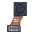 For Samsung Galaxy A35 5G(Original)