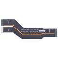 For Samsung Galaxy A15 5G