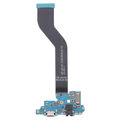 For Samsung Galaxy A51 5G SM-A516V US Version (Original)