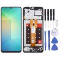 For Samsung Galaxy A06 5G