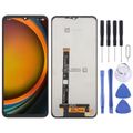 For Samsung Galaxy Xcover7 Pro(Original)