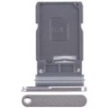 For Samsung Galaxy S25 FE(Original,single card)