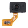 For Samsung Galaxy A51 5G
