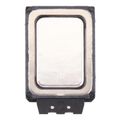 For Samsung Galaxy A15 5G