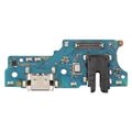For Galaxy A07 5G(with iC)