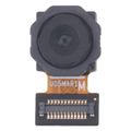 For Samsung Galaxy A17 5G(Original)