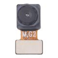 For Samsung Galaxy A17 5G(Original)