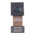 For Samsung Galaxy A17 5G(Original)