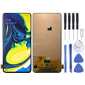 For Samsung Galaxy A90 4G