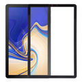 For Galaxy Tab S4 10.5