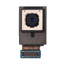 For Samsung Galaxy A5 (2016)