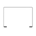 A2141 2019