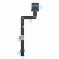 For MacBook Pro 16.2 inch M4 A3186 / A3403