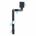 For MacBook Pro A2992 A3485 A3401