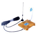 LCD Repeater