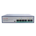6 Ports