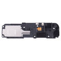 For Xiaomi Redmi Note 9S