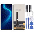 For Huawei Honor X10 5G