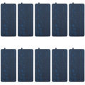 For Xiaomi Mi CC9 Pro