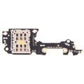 For Huawei Honor V30 Pro