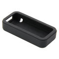 Soft Rubber Sleeve Case