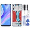 For Huawei Enjoy 10s(Breathing Crystal)