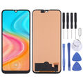 For Huawei Honor 20 Lite China(TFT Material)