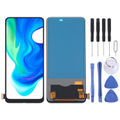 For Xiaomi Redmi K30 Pro(TFT Material)