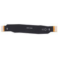 For Xiaomi Note 9S/Redmi Note 9 Pro Max/Redmi Note 9 Pro India