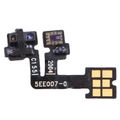 For OnePlus 8 Pro