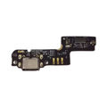 For ZTE Blade V7 Max