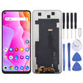 For TCL 10L / 10 Lite / Plex (Original)
