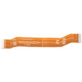 For Huawei Honor X10 5G