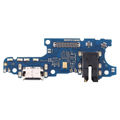 For Huawei Honor X10 Max 5G