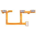 For Huawei Honor X10 5G