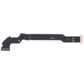 For Xiaomi Redmi K30 Pro