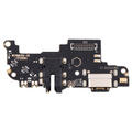For Xiaomi Redmi K30 5G