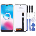 For Alcatel 1V 2020