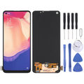 For OPPO Reno4 SE(China)(Original)