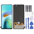 For Xiaomi Redmi K30 Ultra(Original)