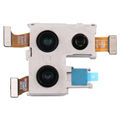 For Huawei Mate 30 Pro
