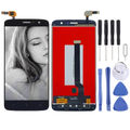 For ZTE Blade Spark Z971