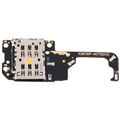 For Huawei Mate 30 Pro