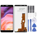 For ZTE Blade A3 2020